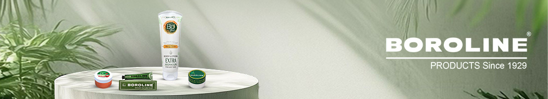 boroline-small-banner