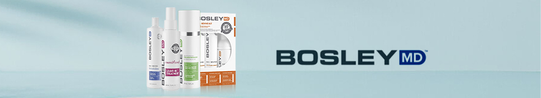 bosley-small-banner