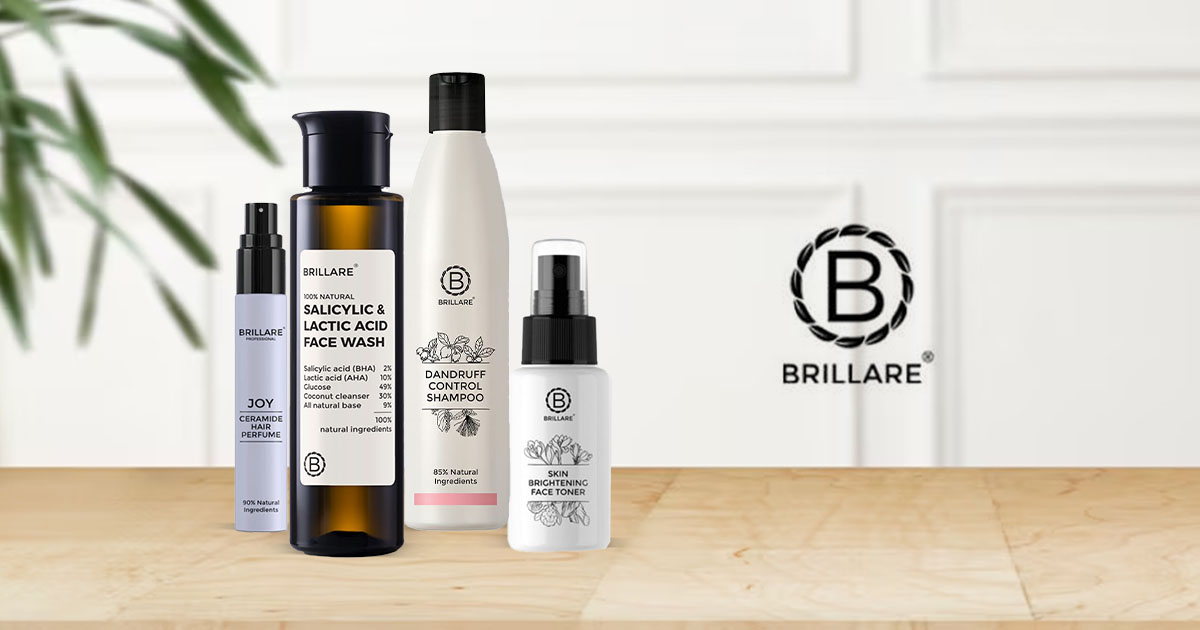 brillaire-science-big-banner