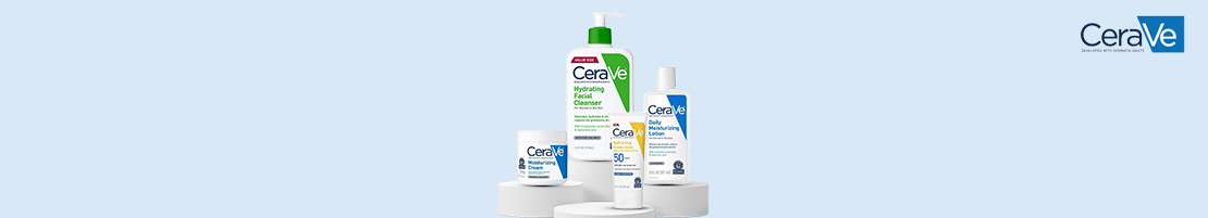 cerave-small-banner