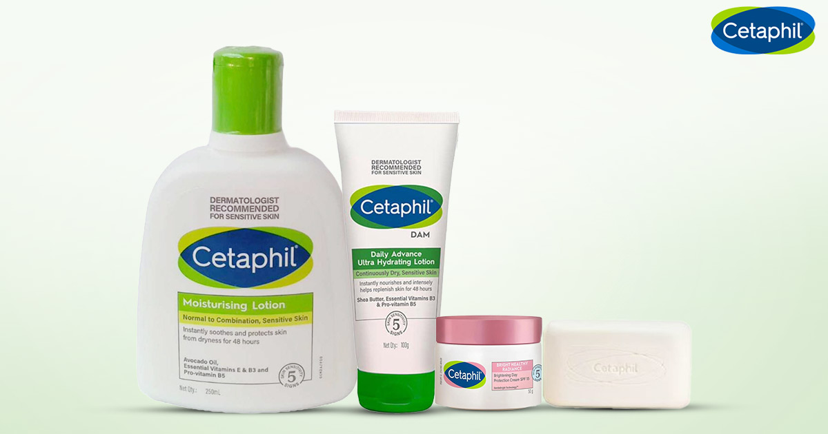 cetaphil-big-banner