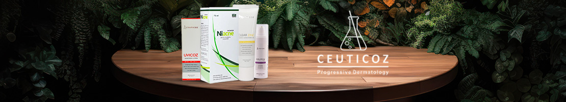 ceuticoz-small-banner