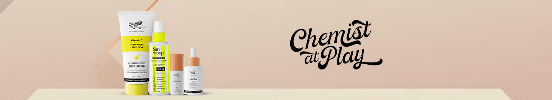 chemist-at-play-small-banner