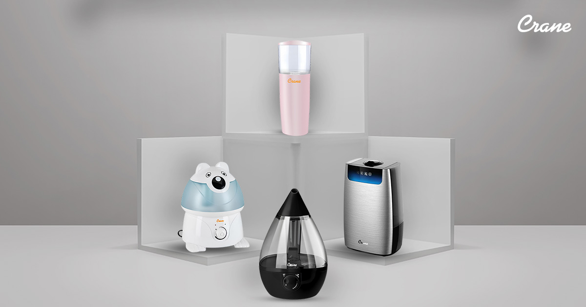 crane-big-banner