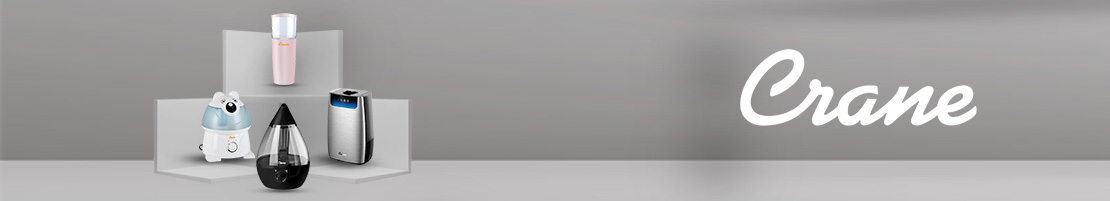 crane-small-banner
