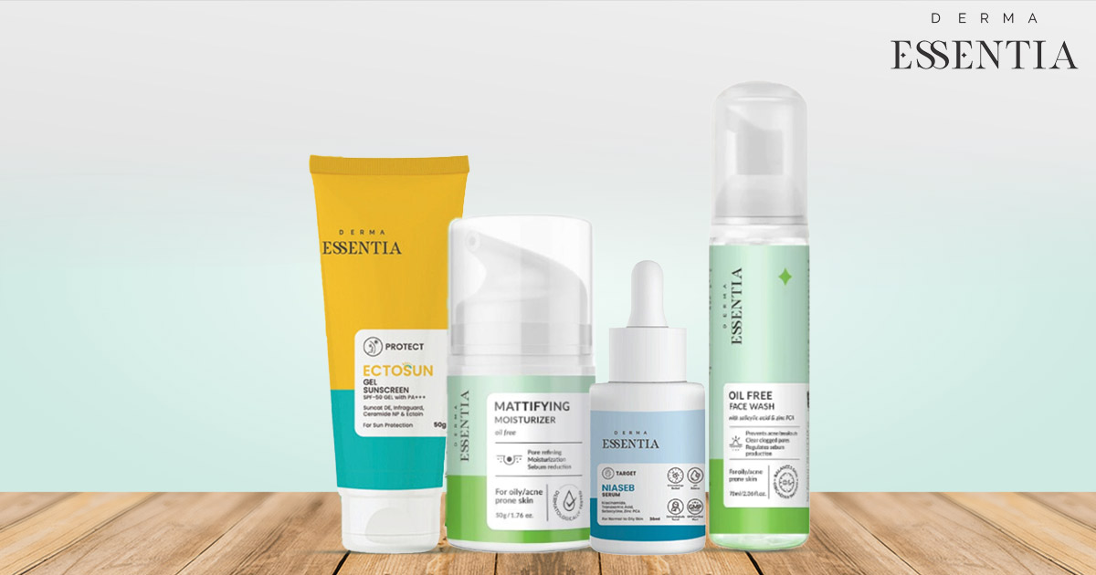 derma-essentia-big-banner
