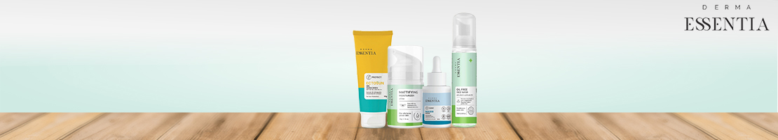 derma-essentia-small-banner