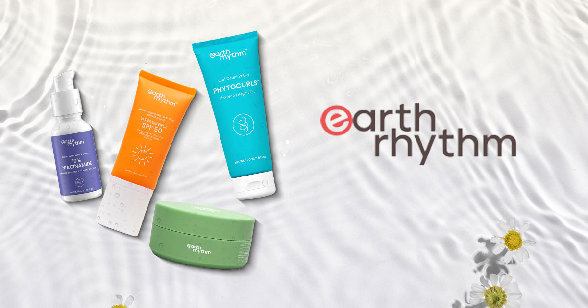 earth-rhythm-big-banner