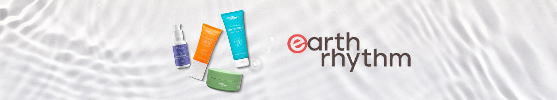 earth-rhythm-small-banner