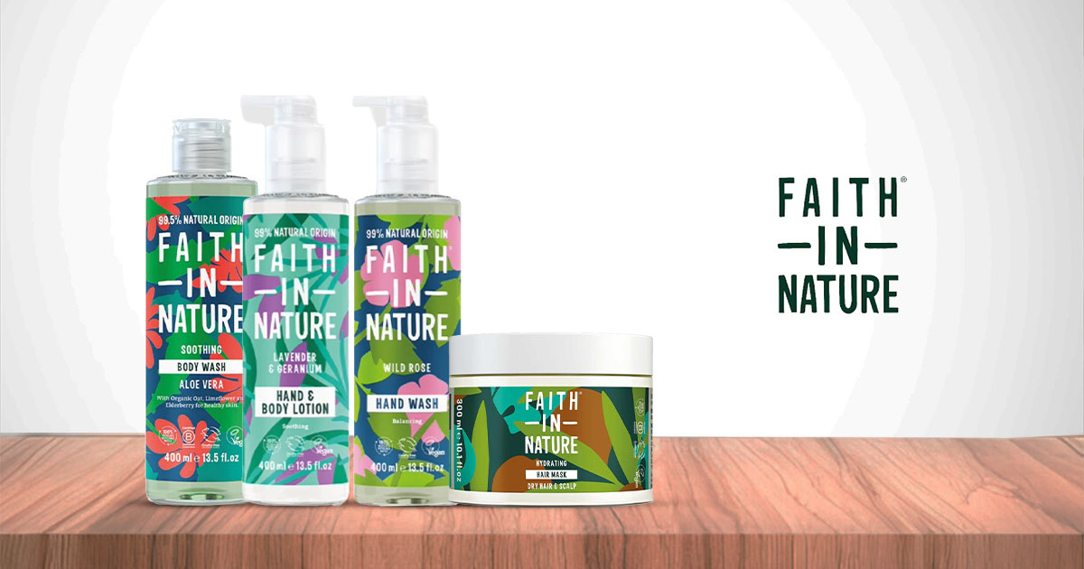 faith-in-nature-big-banner