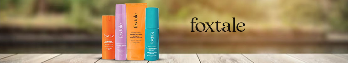 foxtale-small-banner