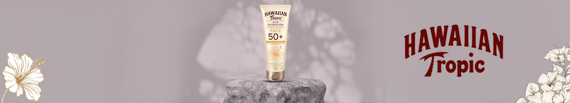 hawaiian-tropic-small-banner