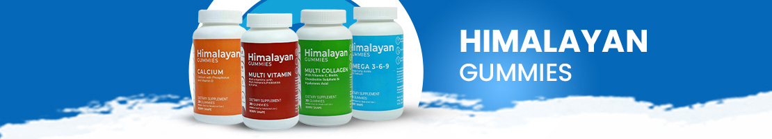 himalayan-gummies
