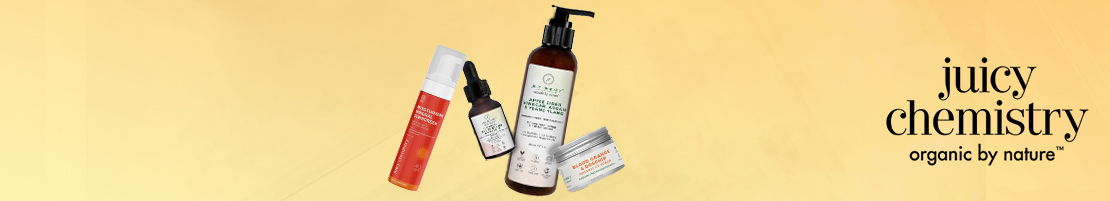 juicy-chemistry-small-banner