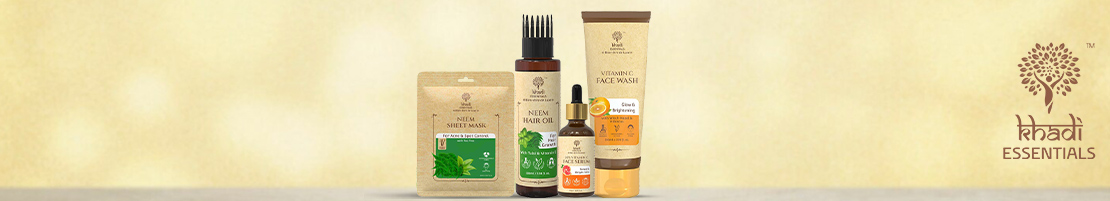 khadi-essentials-small