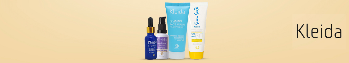 kleida-small-banner