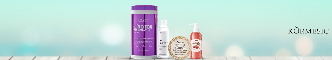 kormesic-small-banner