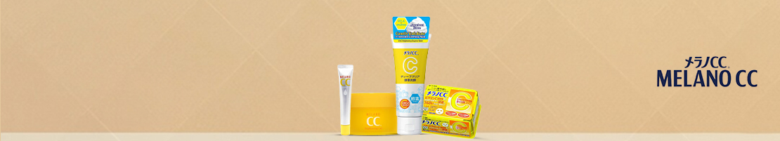 melano-cc-small-banner