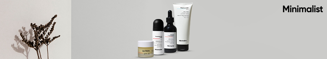 minimalist-small-banner