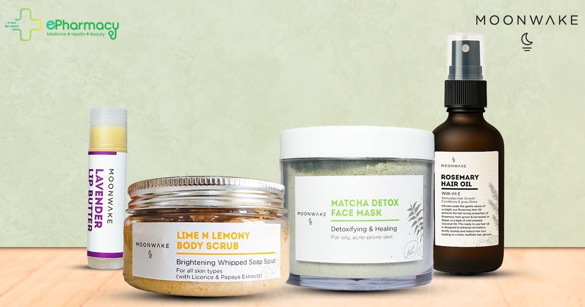 moonwake-skincare-big-banner