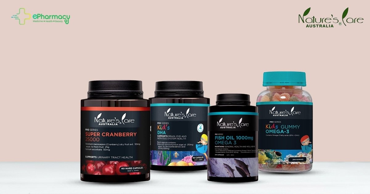 nature-care-big-banner