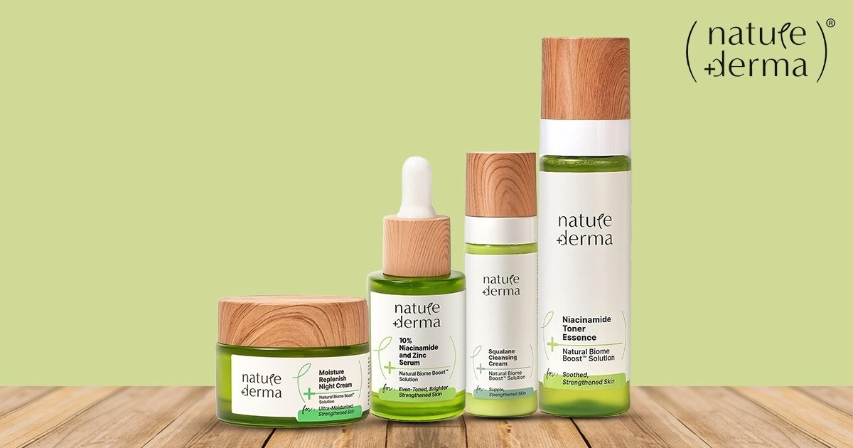 nature-derma-big-banner