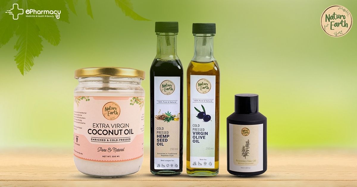 naturo-earth-big-banner