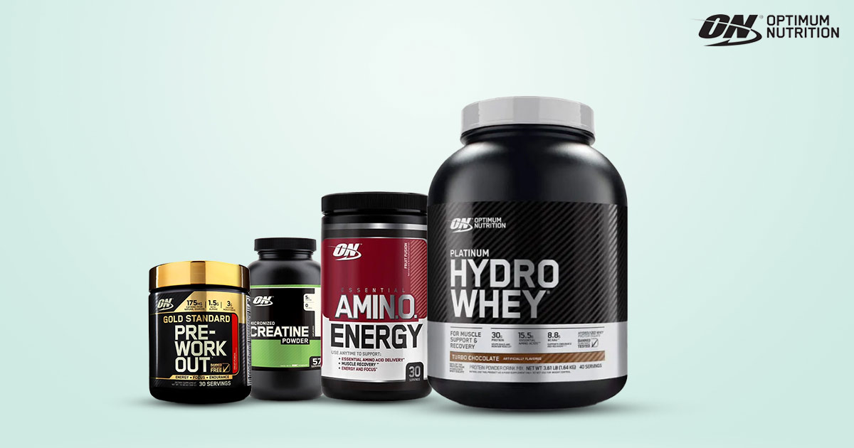 optimum-nutrition-big-banner