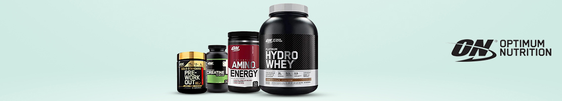 optimum-nutrition-small-banner