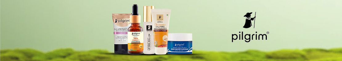 pilgrim-small-banner