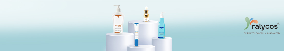 ralycos-small-banner