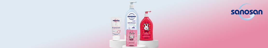 sanosan-small-banner