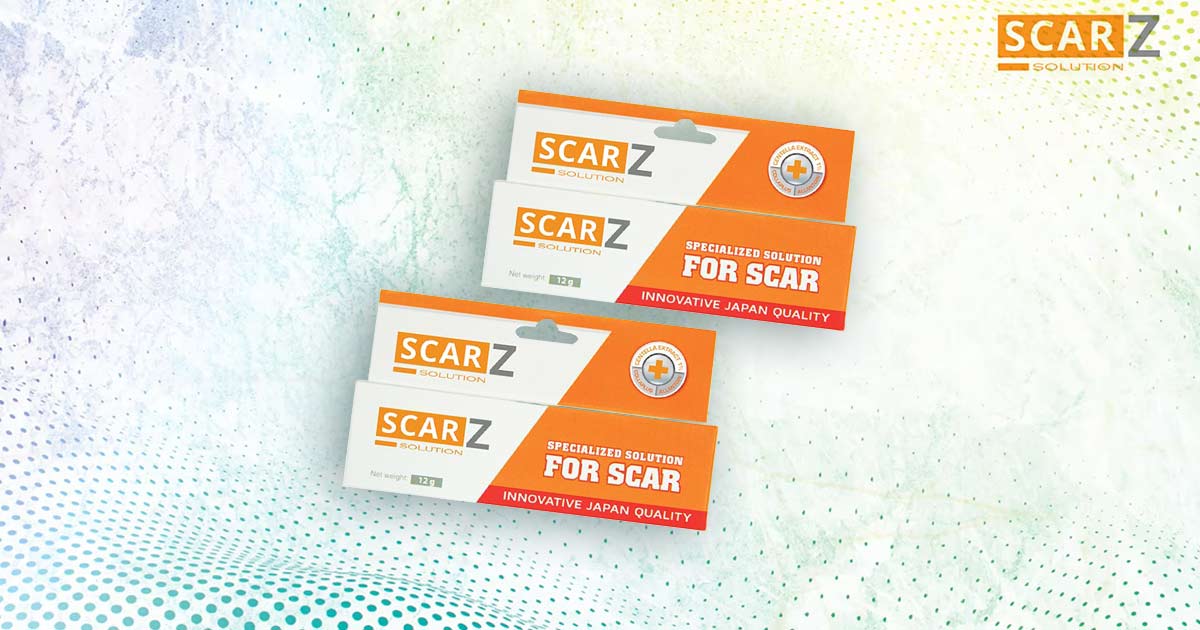 scar-z-big-banner