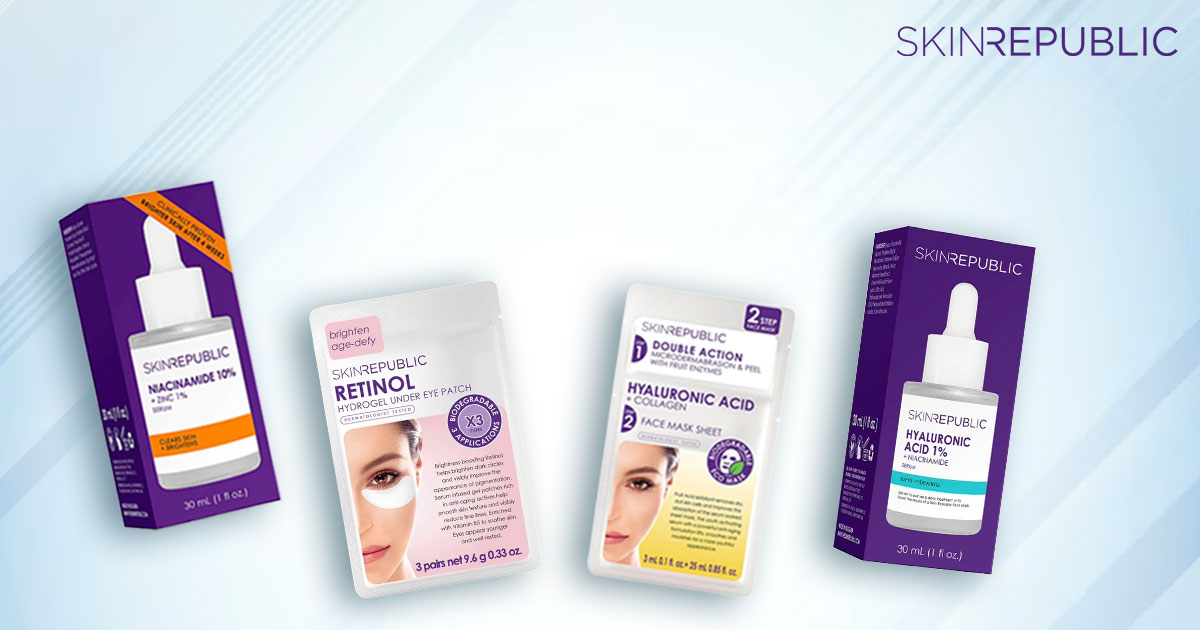 skin-republic-big