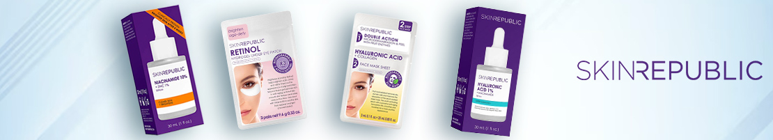 skin-republic-small