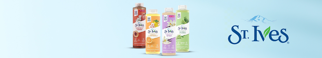 st-ives-small-banner