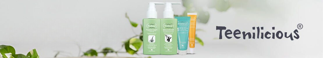 teenilicious-small