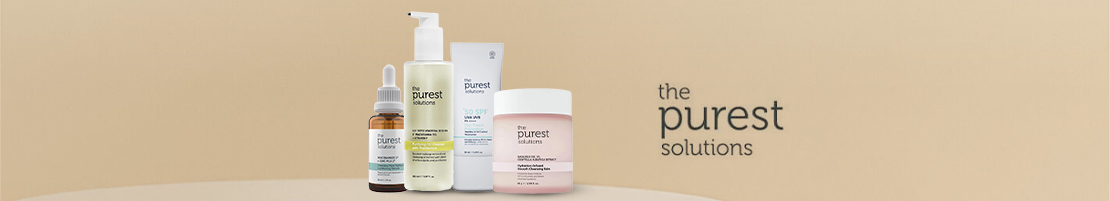 the-purest-solutions-small-banner