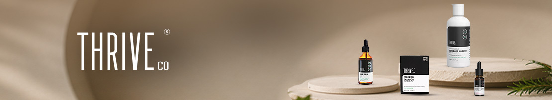 thriveco-small-banner