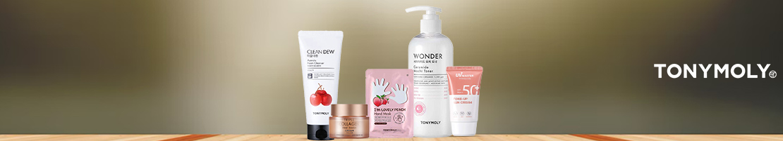 tonymoly-smal-banner
