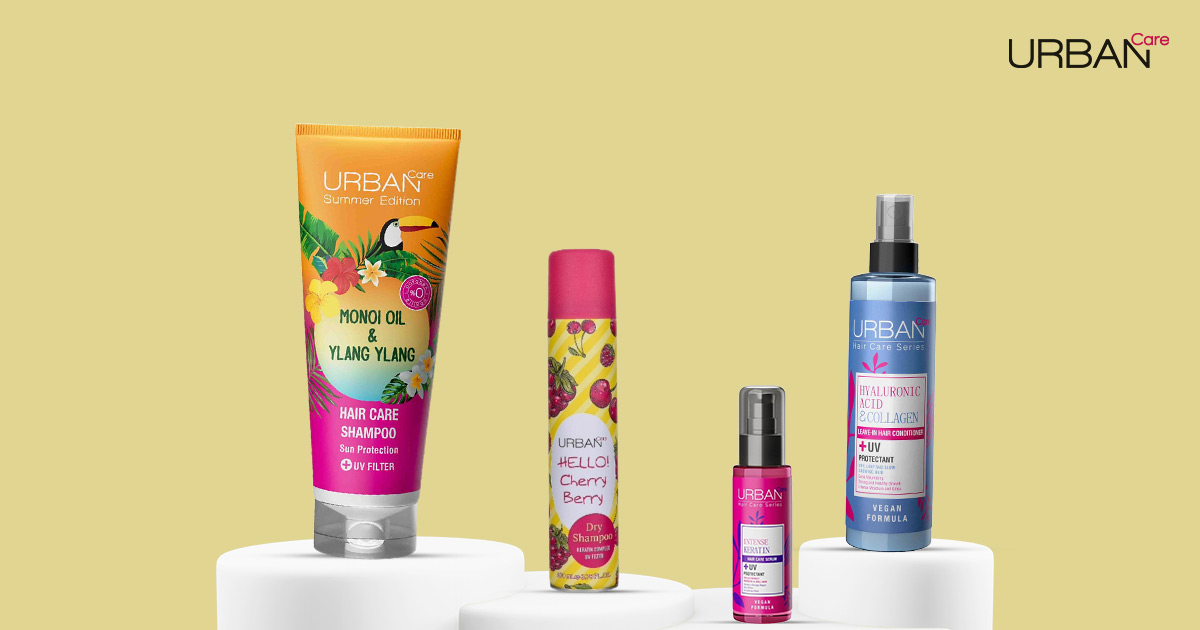 urban-care-big-banner